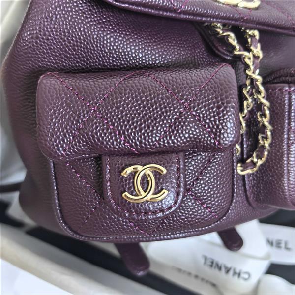 2026127213711646 700